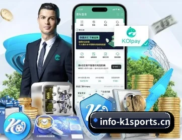 k1体育 APP - k1sports